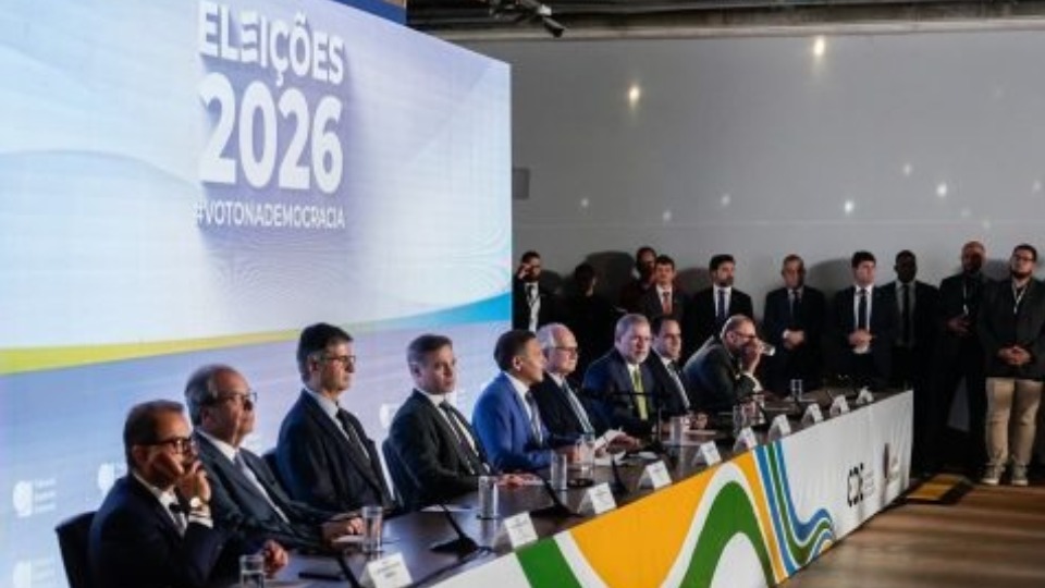 Notícia Relacionada
