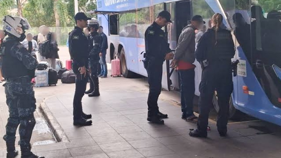 Notícia Relacionada