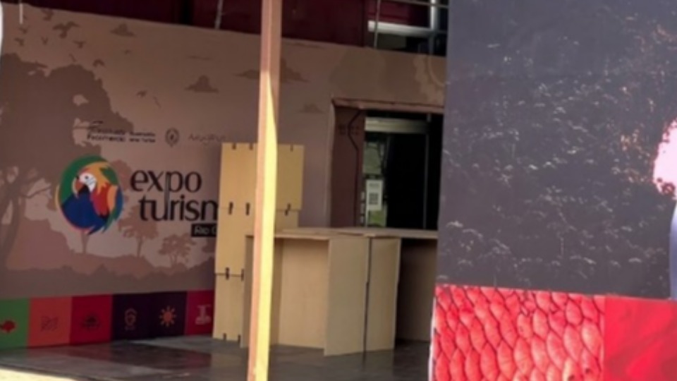 Notícia Relacionada
