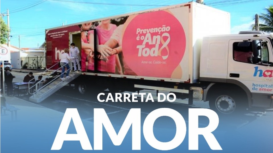 Notícia Relacionada