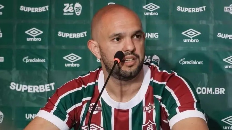 Imagem Editoria