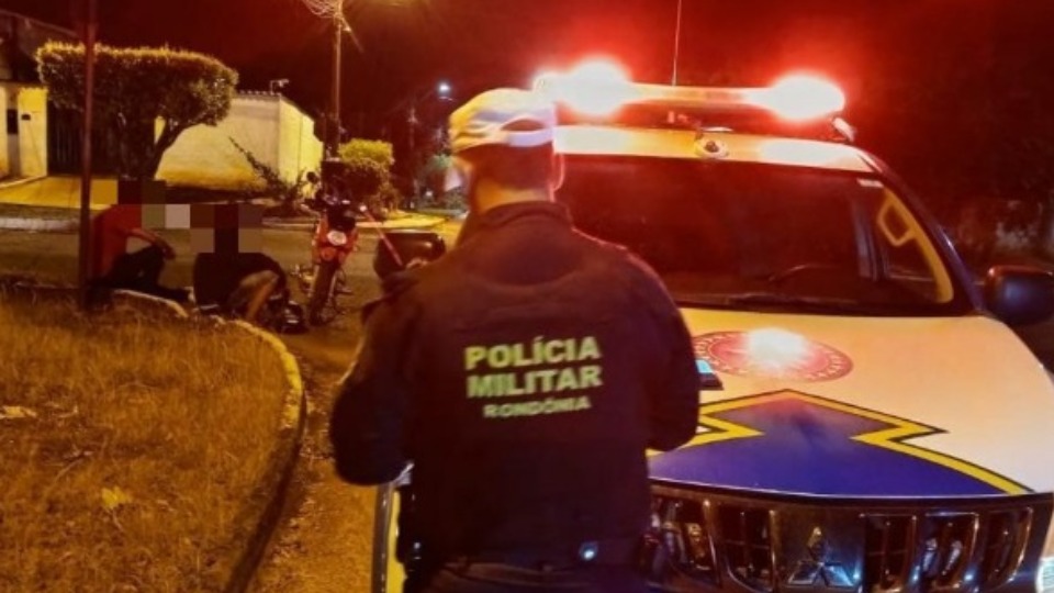 Imagem Editoria