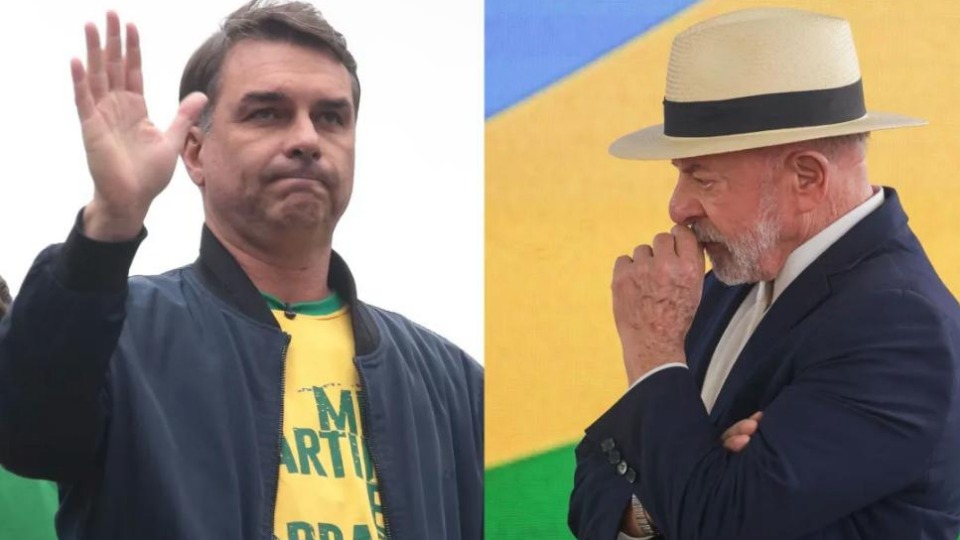 Imagem Editoria
