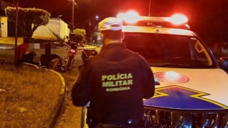 Imagem Editoria