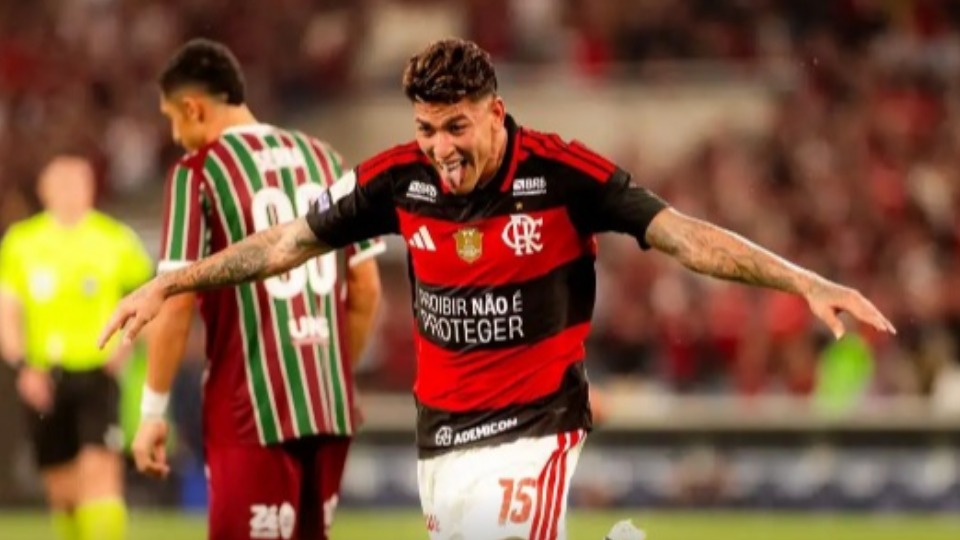 Imagem Editoria