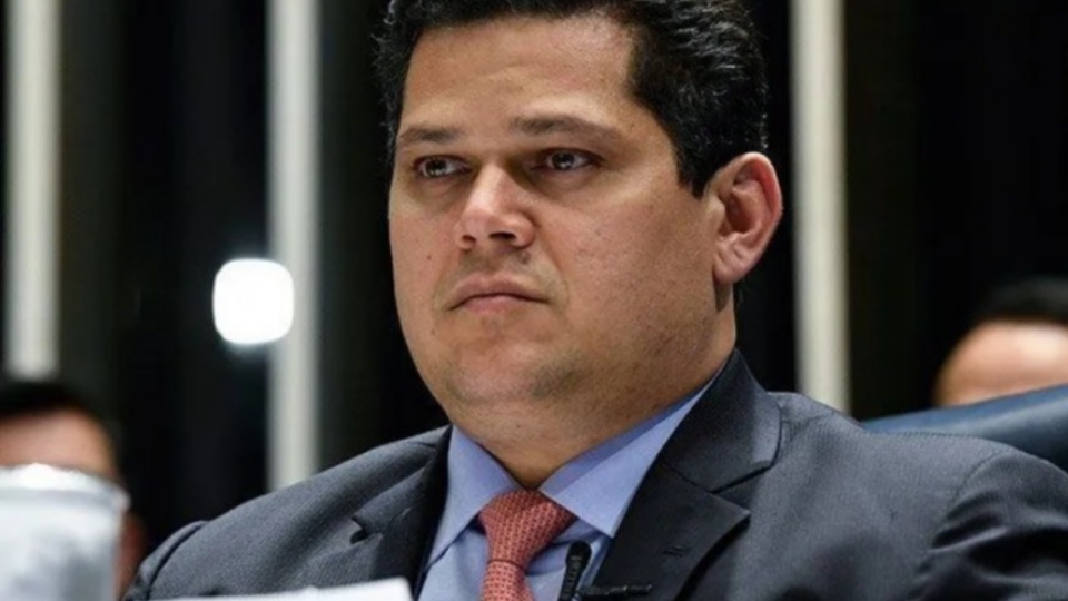 Imagem Editoria