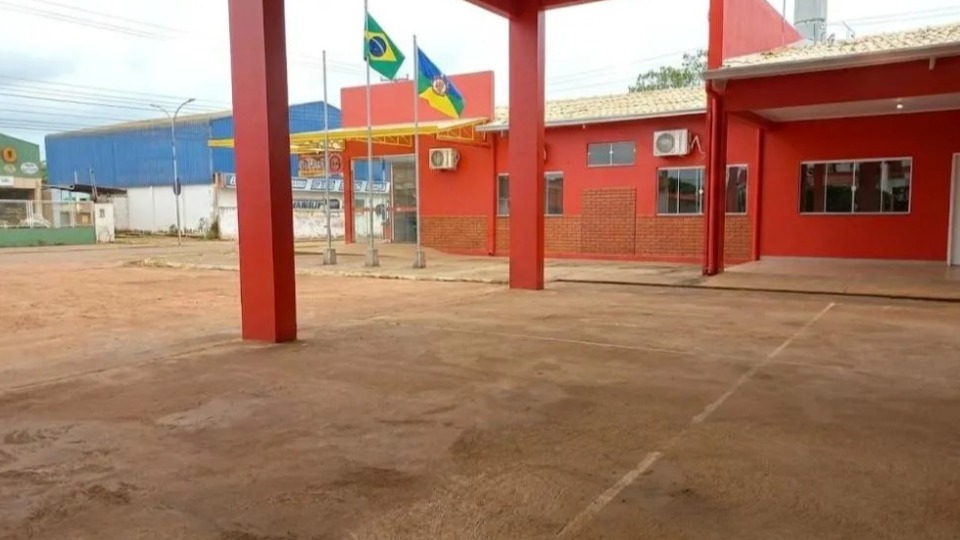Imagem Editoria