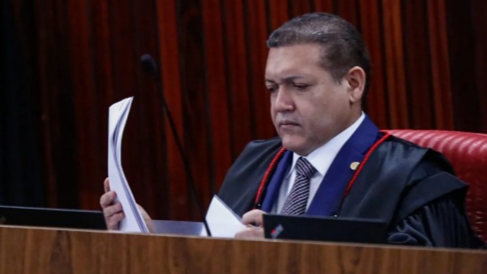 Imagem Editoria