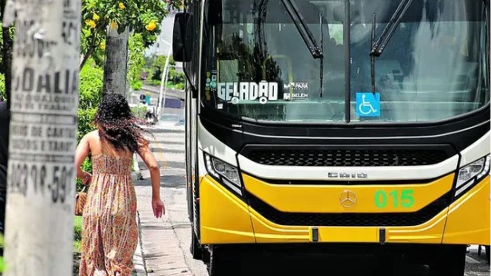 Imagem Editoria