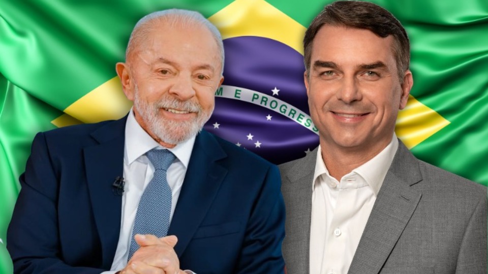 Imagem Editoria