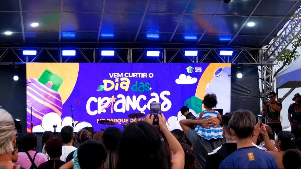 Imagem Editoria
