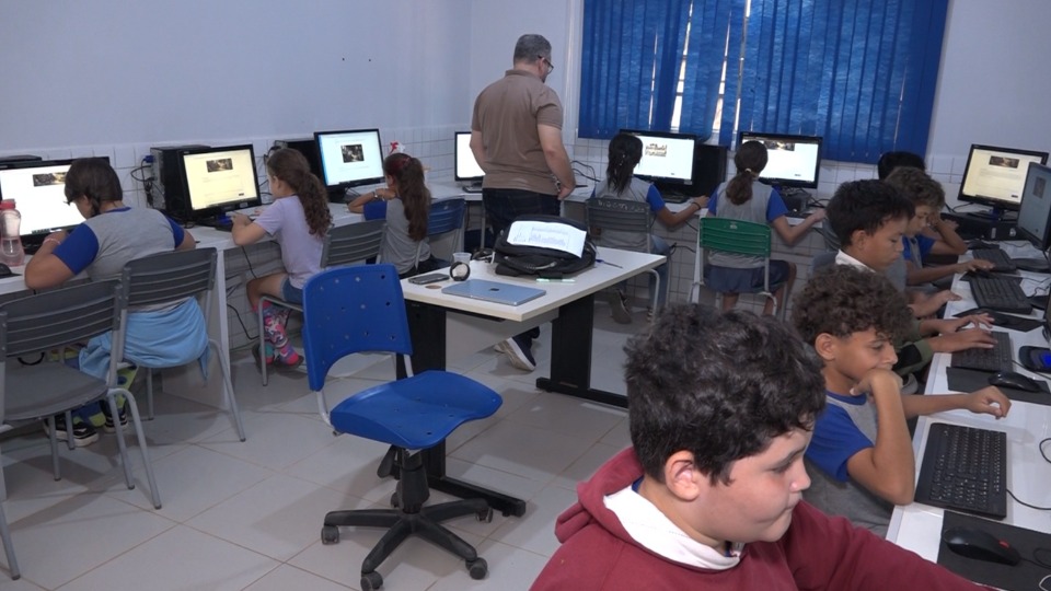 Imagem Editoria