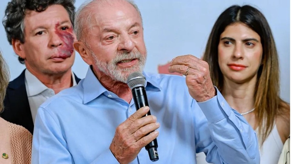 Imagem Editoria