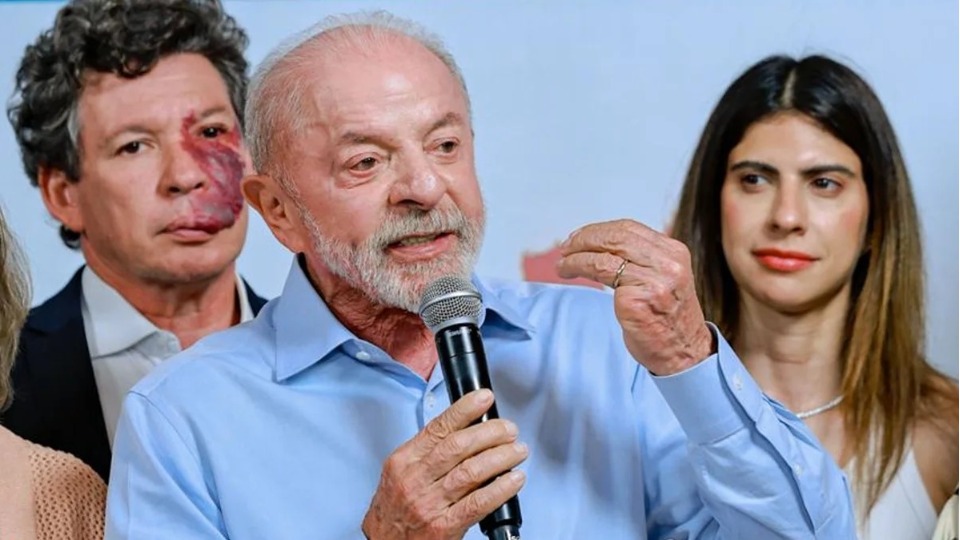 Imagem Editoria