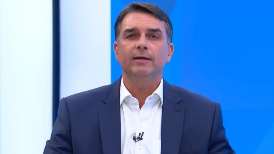 Imagem Editoria