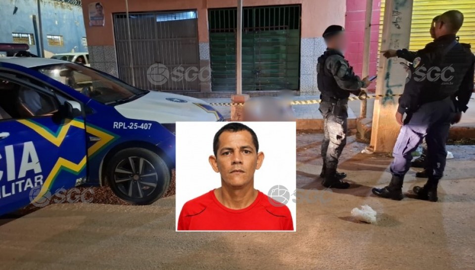 Imagem Editoria