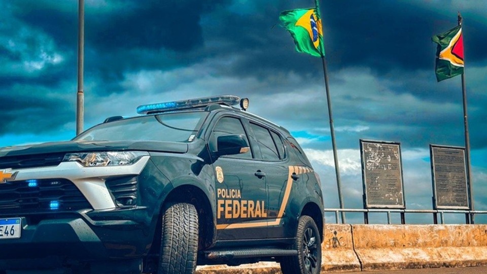 Notícia Relacionada