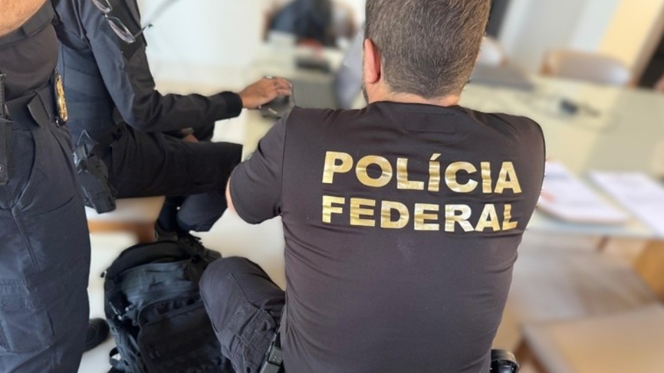 Notícia Relacionada