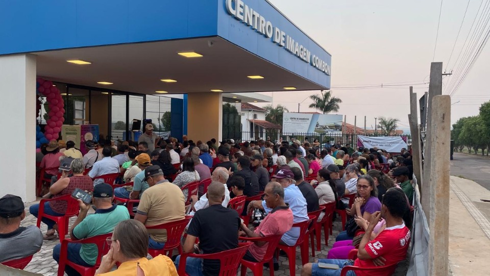 Notícia Relacionada