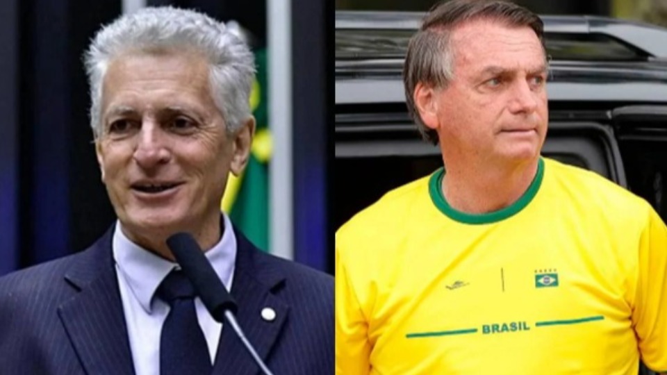 Imagem Editoria