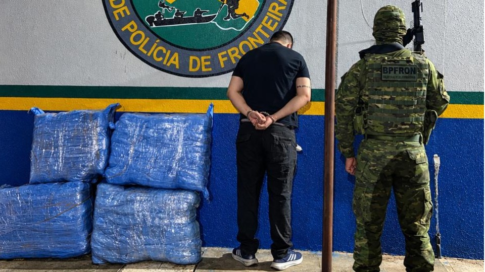 Notícia Relacionada