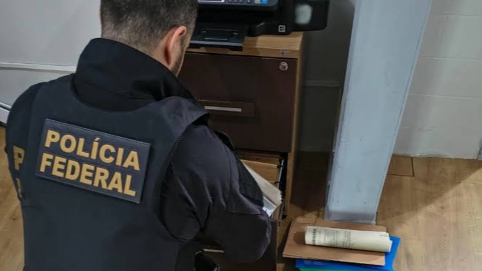 Notícia Relacionada