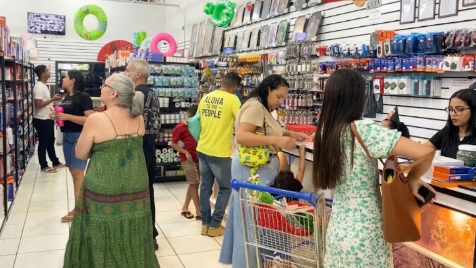 Imagem Editoria