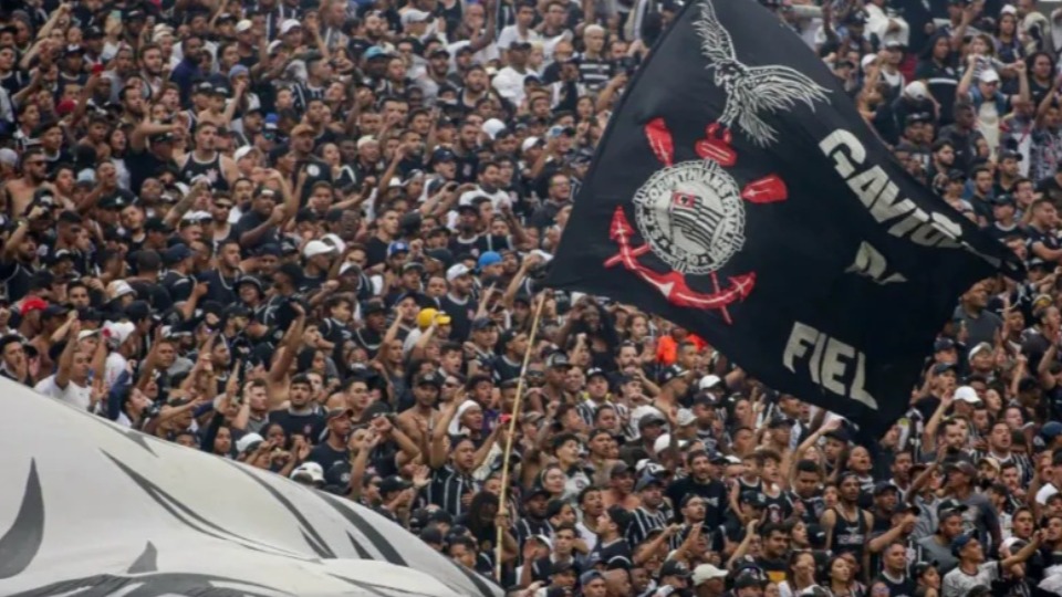 Imagem Editoria