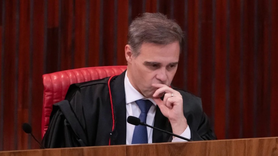 Imagem Editoria