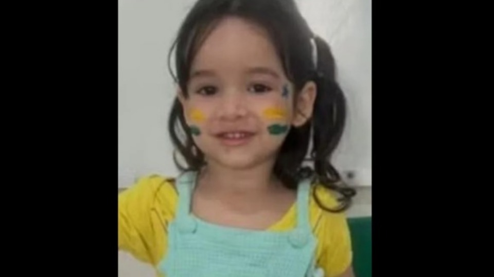Imagem Editoria