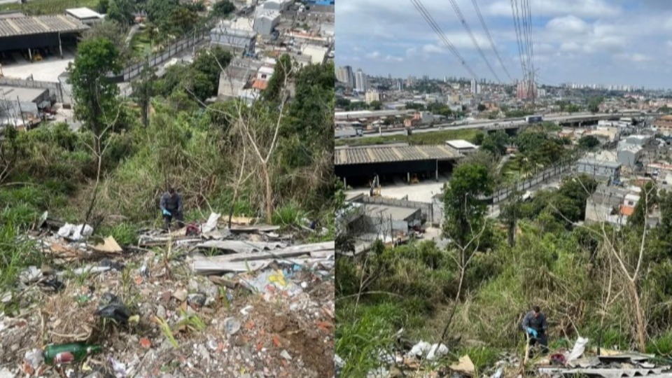 Imagem Editoria