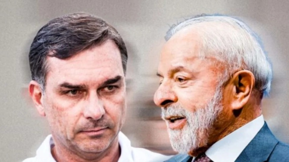 Imagem Editoria