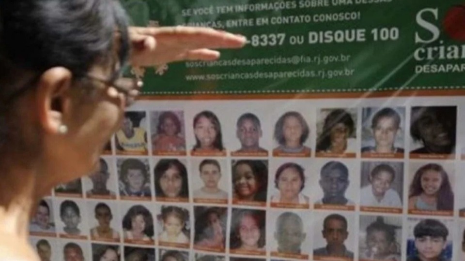 Imagem Editoria
