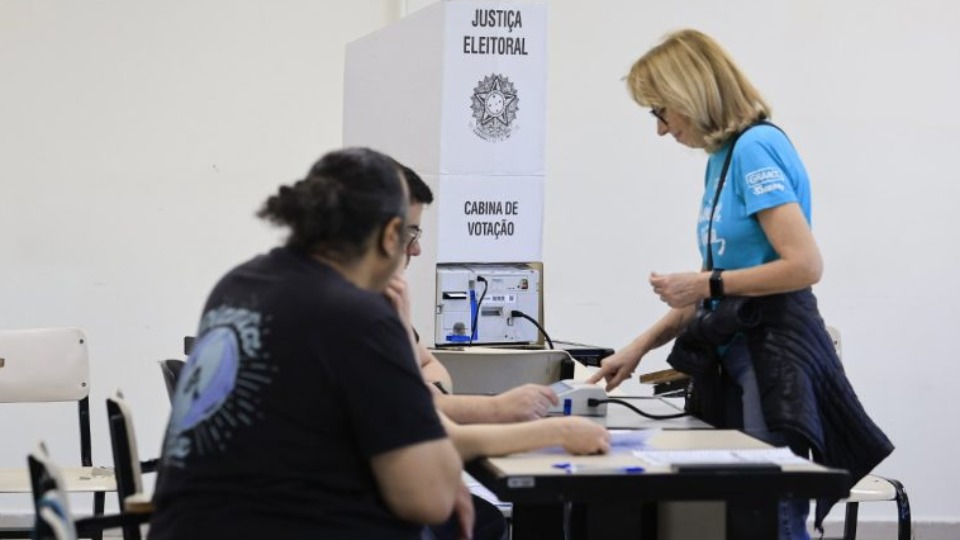 Notícia Relacionada