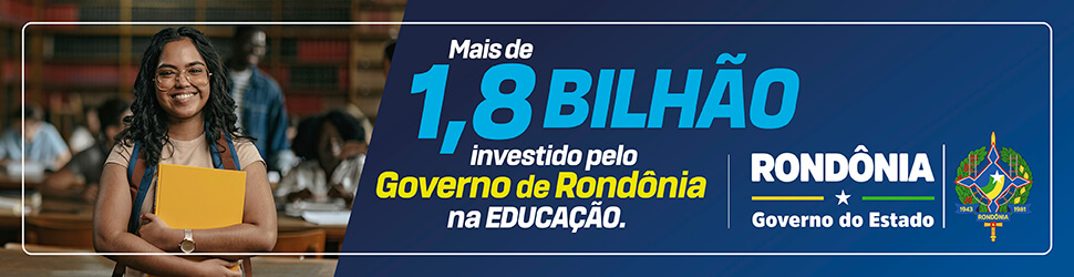 EDUCACAO