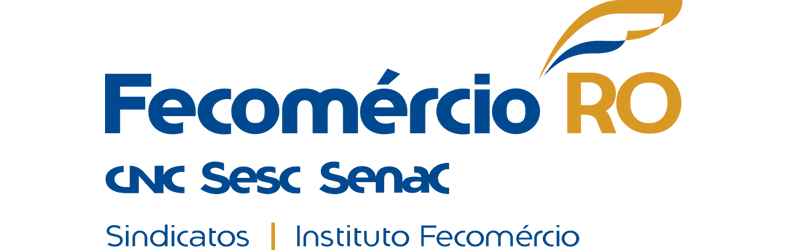 FECOMERCIO