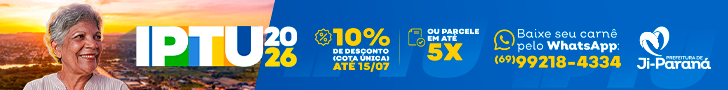 IPTU