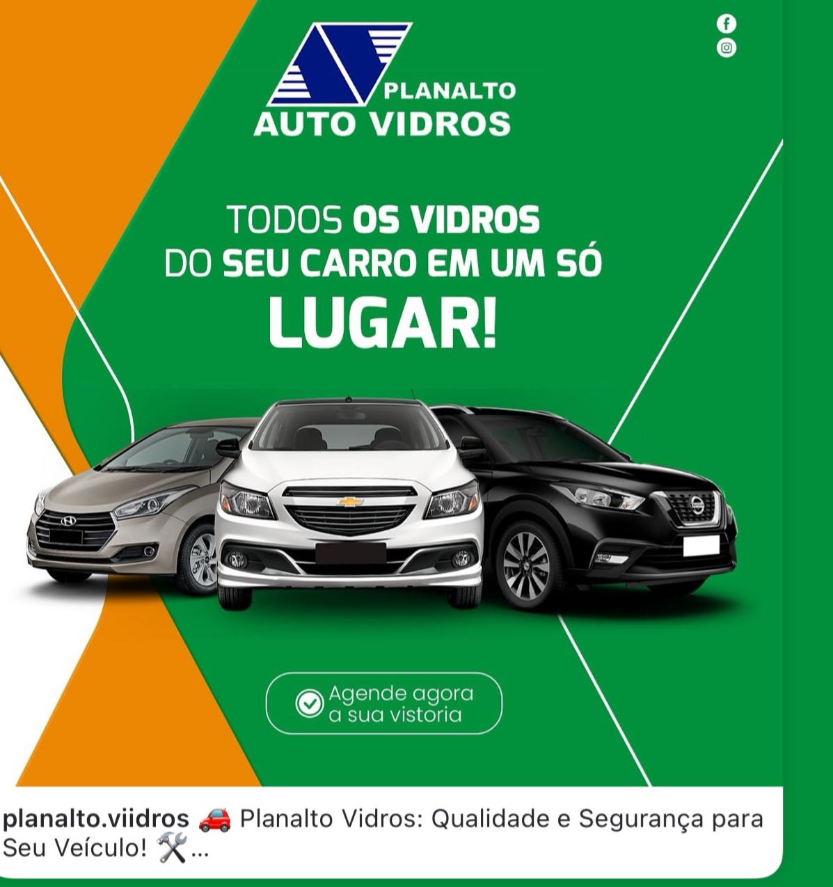 PLANALTO