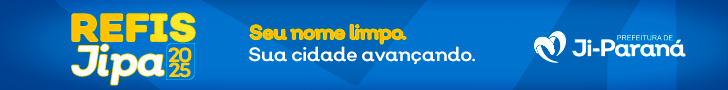 banner pref. jipa Dezembro