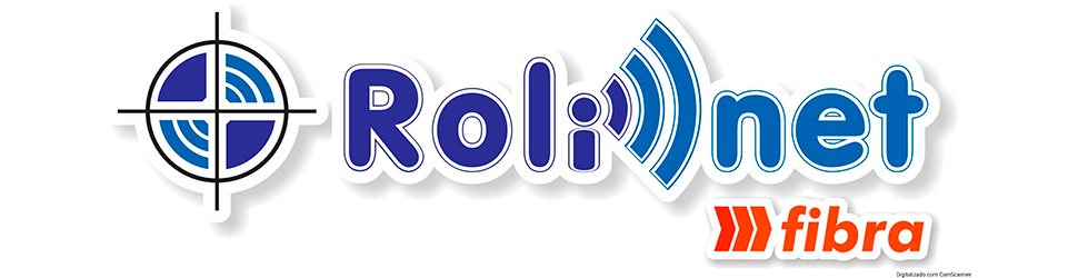 ROLIM NET