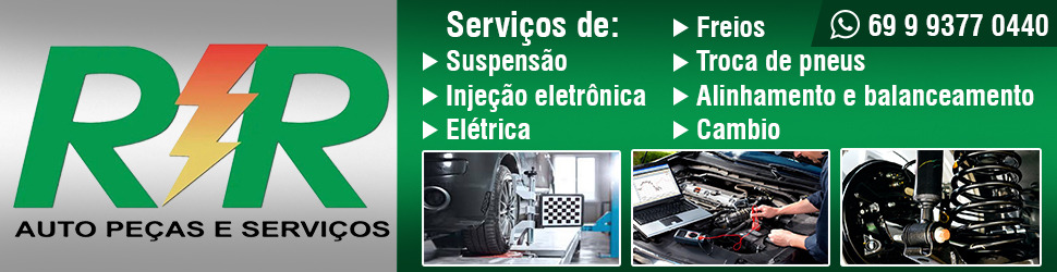 RR AUTO PEÇAS-2026 ABRIL